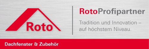 13_Roto_Web-Kennung_Profipartner