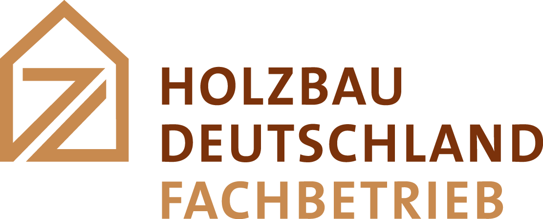 Holzbau_Fachbetrieb_800px