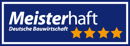 MeisterhaftLogo_4_Sterne