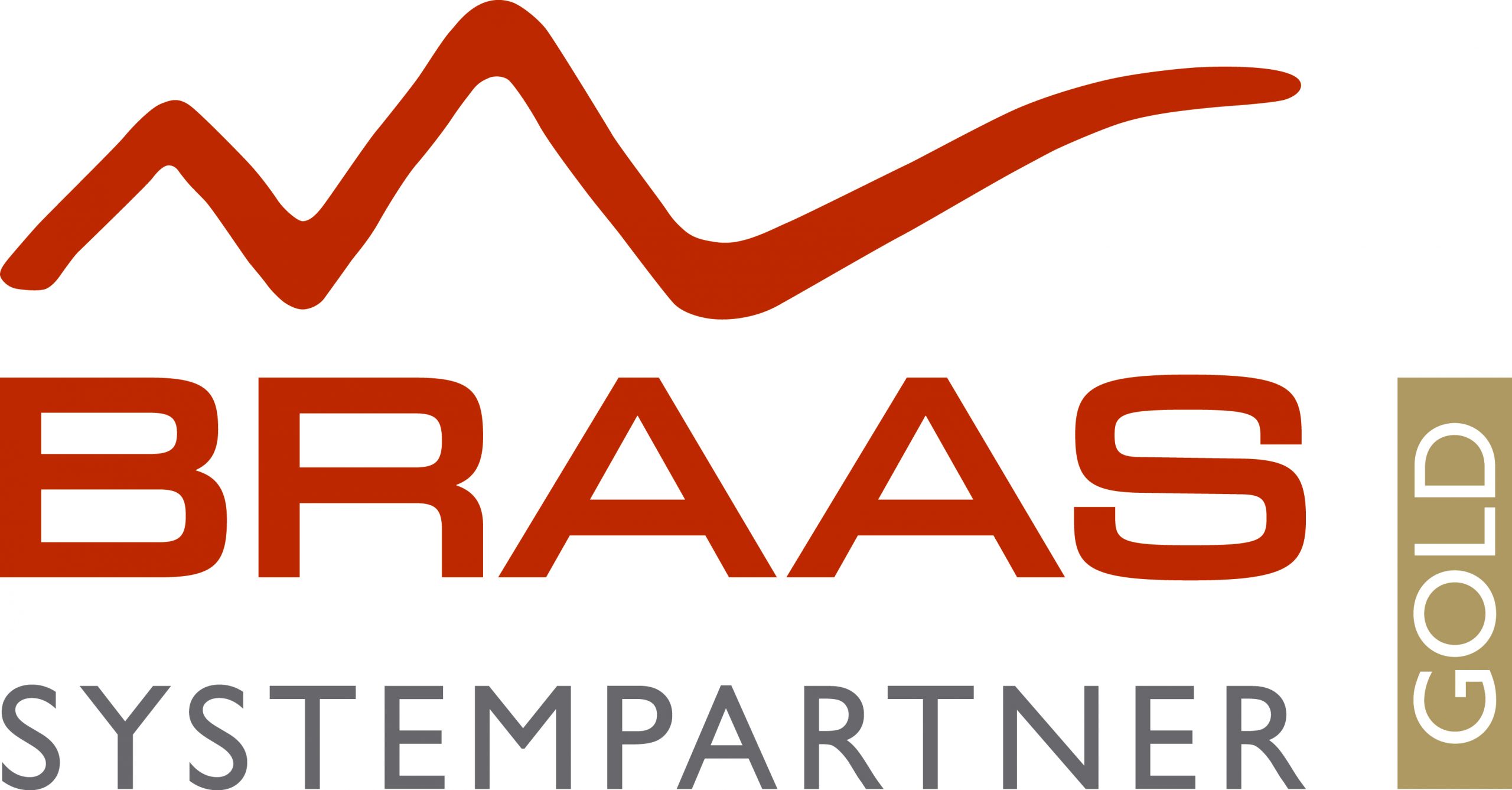 braas_systempartner_web