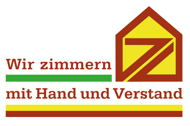 wir-zimmern-transparent-tinified